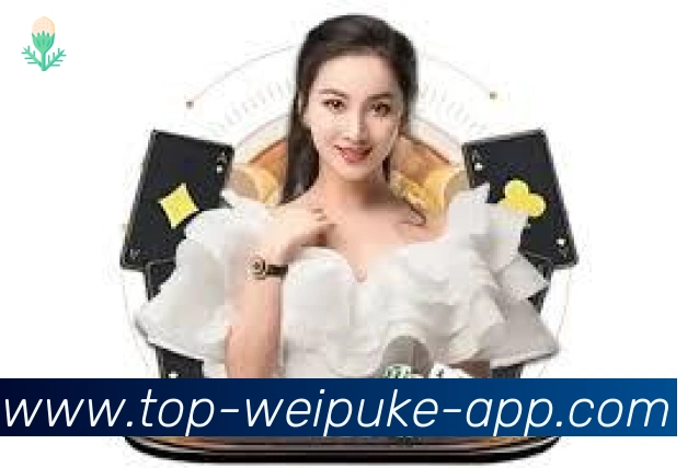 App 展示图
